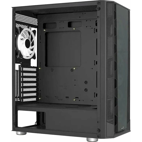 Aerocool Prism ARGB Midi-Tower čierna - Počítačové skrine - Obrázok d_20e4e61ae5114bfcac802aa3b88da848
