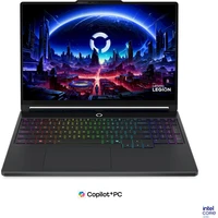 Lenovo Legion 5 15IPH11 (83RW0028CK) RTX 5060 čierny - záruka na 3 roky po registrácii - Notebooky