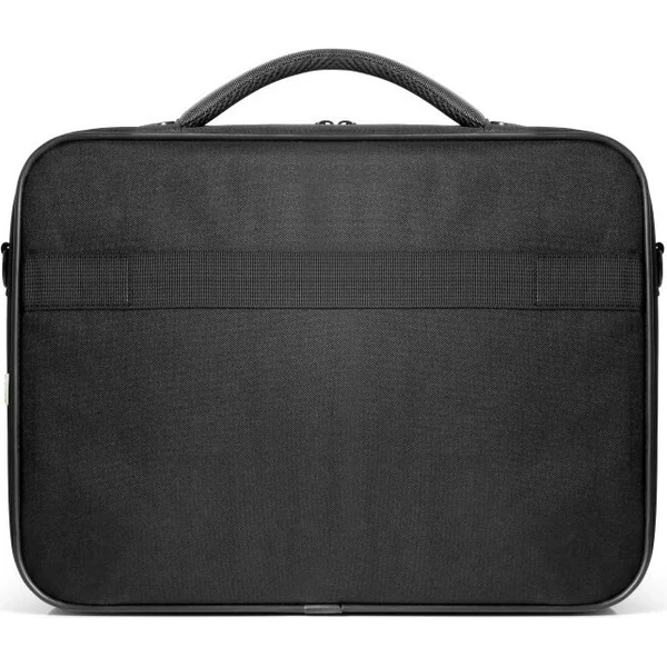 PORT DESIGNS COURCHEVEL Clamshell taška pre 15,6'' notebook čierna - Tašky - Obrázok d_20e81ef1aa6f47ecb8f411e700b9d567