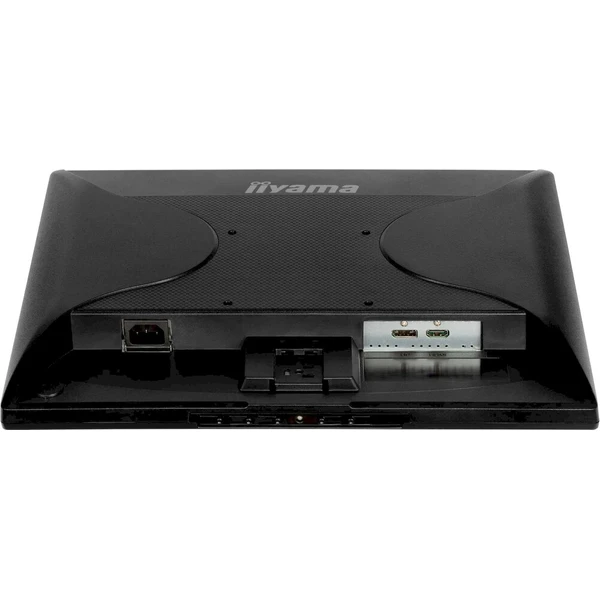 iiyama ProLite E1980S-B1 monitor 19" - Monitory - Obrázok d_20ee75484948414295970b00bf545222