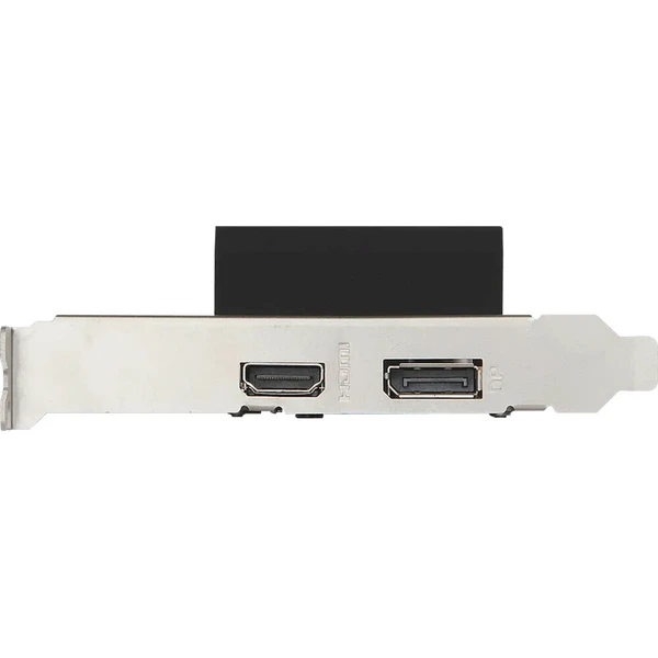 MSI NVIDIA GeForce GT 1030 2GHD4 LP OC 2GB DDR4 - Grafické karty - Obrázok d_21028ae3588b48fbbeb40b3ab56d2c3d