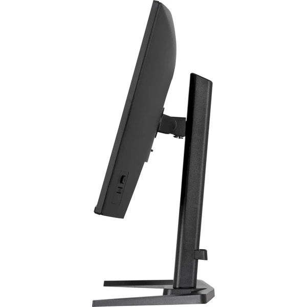 iiyama G-Master RedEagle GB2771HSU-B1 herný monitor 27" - Monitory - Obrázok d_210c895fdc074ca398590376ae259e14