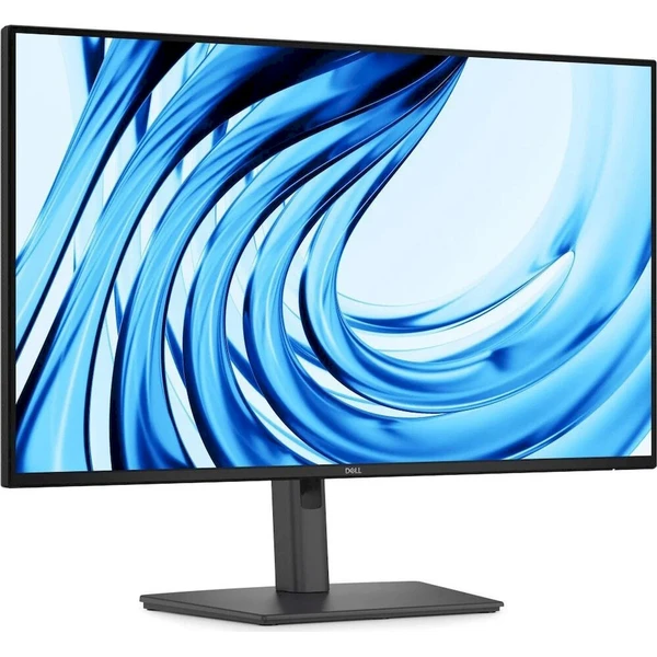 Dell Pro P2726H monitor 27" - Monitory - Obrázok d_21150a9f5ffc4f0da9c90098b4f0f18f