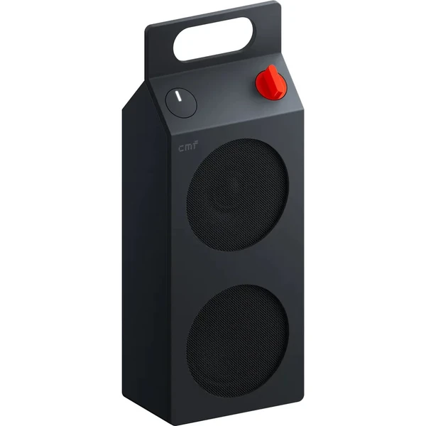 CMF Speaker M (E495) sivý - Reproduktory - Obrázok d_21167ca525fb483e9daa215570761500