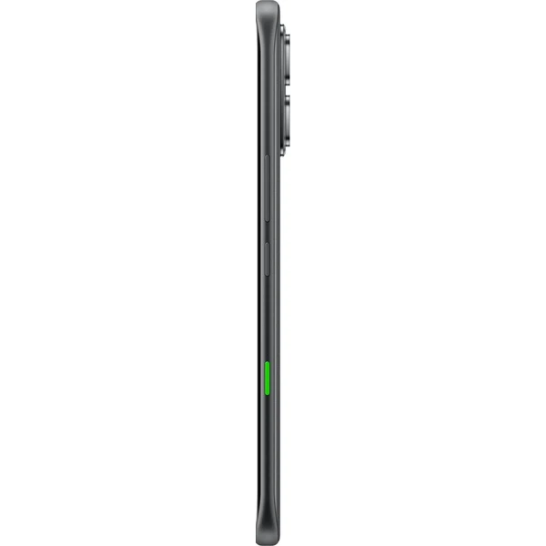 Infinix NOTE Edge 8GB/256GB čierny - Mobilné telefóny - Obrázok d_2117fd5b32234f11a80fb5e330209412