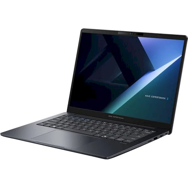 ASUS ExpertBook B5 (B5405CVA-LY0054X) čierny - Notebooky - Obrázok d_211d59cb842c4198aef8c6dab43d0fde