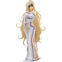 Figúrka GSC Pop Up Parade L Goblin Slayer II - Sword Maiden 24 cm - Figúrky