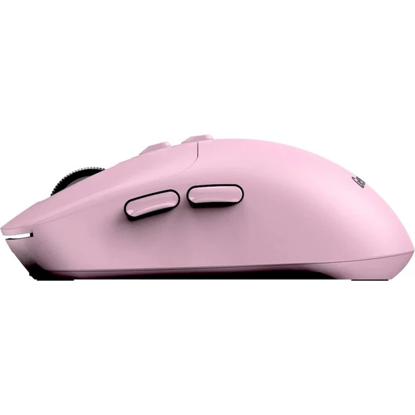 Genius NX-8080S bezdrátová myš růžová - Myši - Obrázok d_21297d2ba59f472db65dd428714e7419