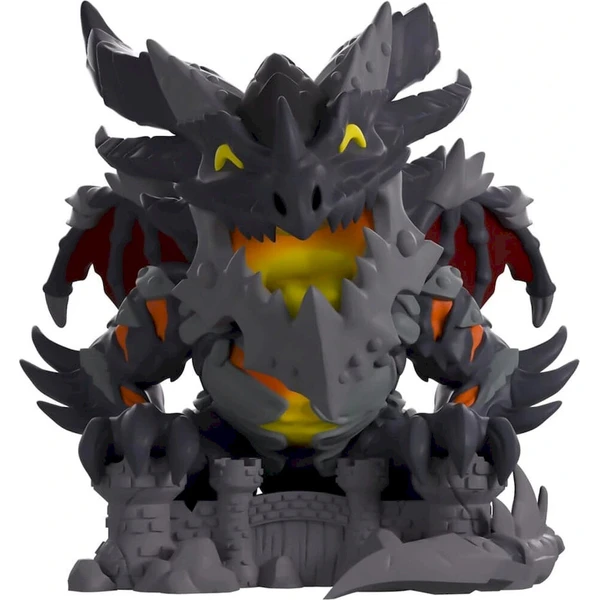 E-shop Figúrka Youtooz World of Warcraft - Deathwing 10 cm