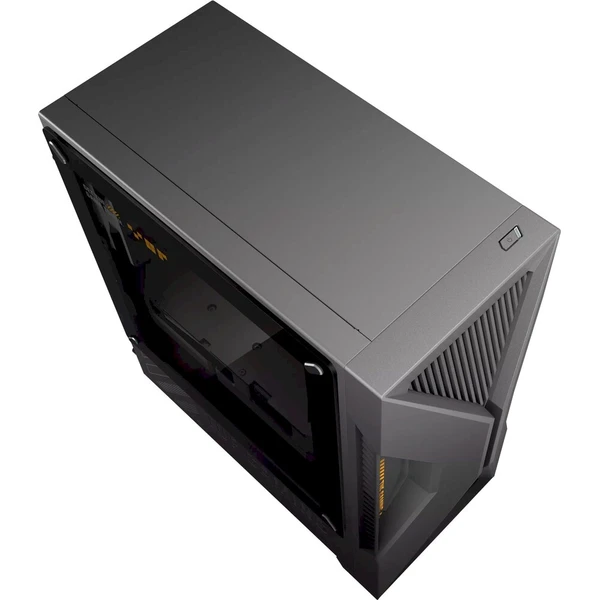 ASUS TUF T500 - Stolné počítače - Obrázok d_21326cfda8284b74836dd9227b33093a