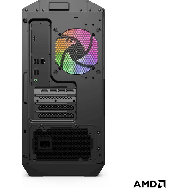 Lenovo LOQ Tower 26ADR10 (91DF00FDMK) RTX 5050 šedý - Stolné počítače - Obrázok d_213a8c264b984c73b0733f42d3fff7cd