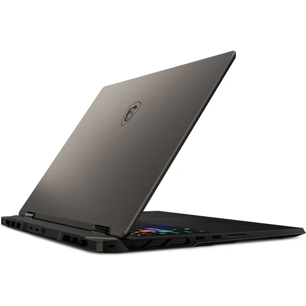 MSI Vector 18 HX AI (A2XWIG-832SK) RTX 5080 - Notebooky - Obrázok d_213cf34dce8c4d5bb735d4a1691b7d20