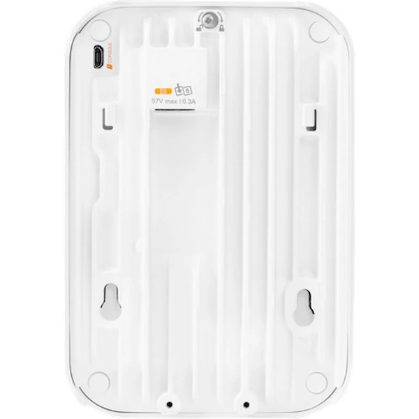 HPE Networking AP-605H prístupový bod biely - Access pointy - Obrázok d_215609b065bb423abf7c631a75384f65