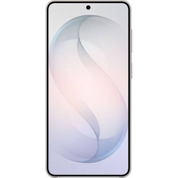Samsung Slim Case s MagSafe kryt Galaxy S26+ šedý - Puzdra - Obrázok d_215745a98343448c90d04701118edd1b