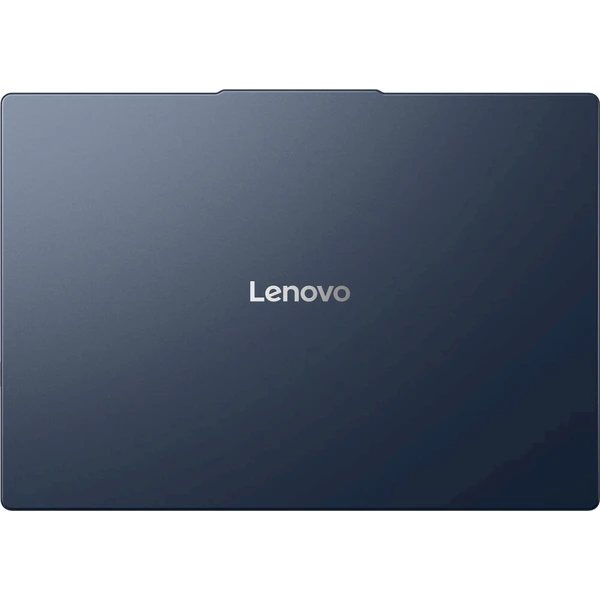 Lenovo IdeaPad Slim 3 16IWC11 (83RS001YCK) modrý - Notebooky - Obrázok d_215caf3b58014ea982b83799ddf9493d