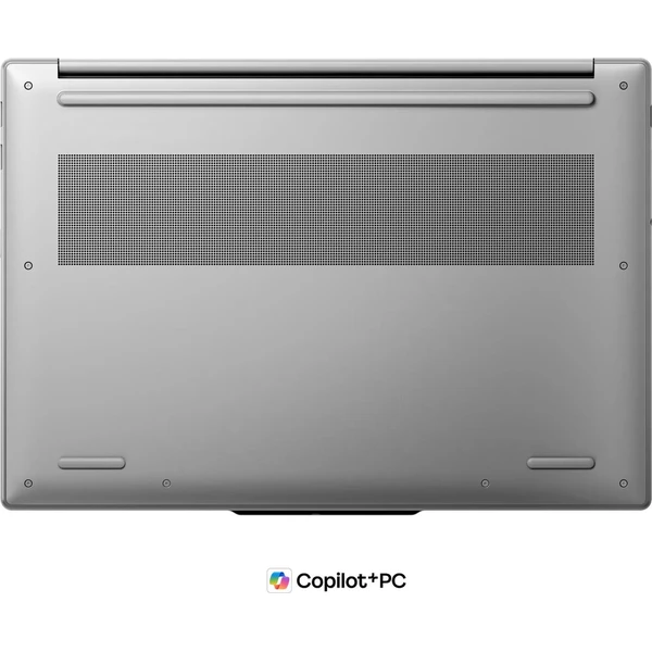 Lenovo IdeaPad Slim 5 15Q8Y11 (83RL0019CK) sivý - Notebooky - Obrázok d_215ccdc6405247b9a32435639956f8d8
