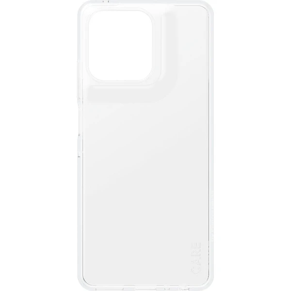 PanzerGlass® CARE X-Ray kryt Motorola Moto G56 5G priehľadný - Puzdra - Obrázok d_215cfe55a8b843ed80fd433bc9daebcc