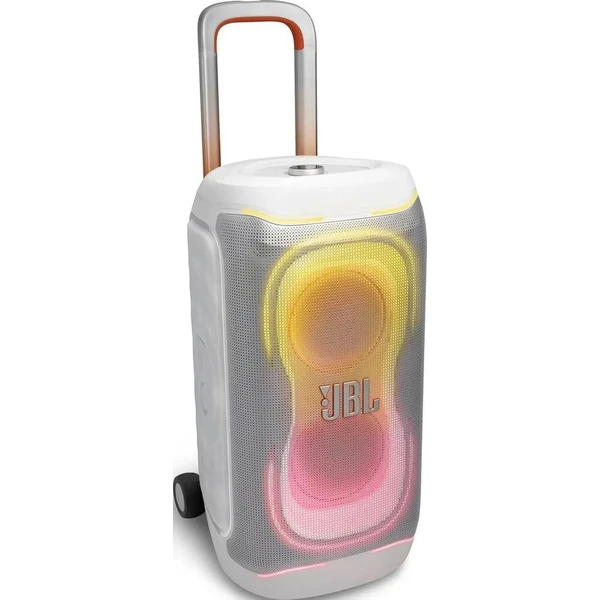 JBL PartyBox 330 bílý - Reproduktory - Obrázok d_21634cd04f1e435d8947689be4baa398