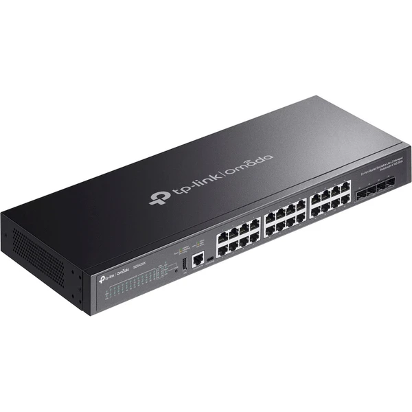 TP-Link Omada SG5428X switch - Switche - Obrázok d_216d43a68e284a8ca2b2da5cd345bb59