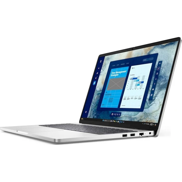 Dell Pro 16 PC16250 (G7C84) stříbrný - Notebooky - Obrázok d_2170cf2dbe1548d685f6f51589a2e901