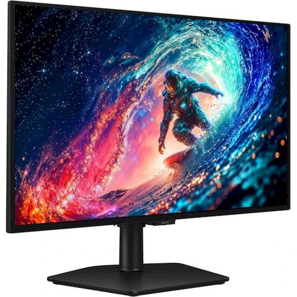 Samsung Odyssey OLED G6 (G61SH) herný monitor 27" - Monitory - Obrázok d_217c5f948e9643a9bab276ccf67af65c