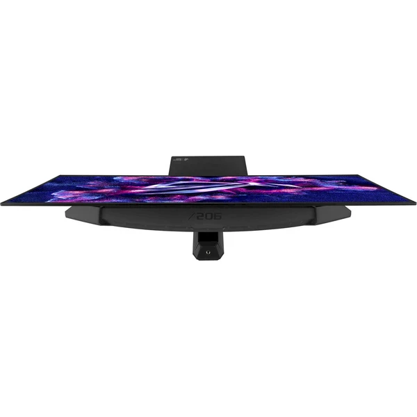 ASUS ROG Strix OLED XG32UCWG herný monitor 32" - Monitory - Obrázok d_217cb7dd09154659b4340e723329a216