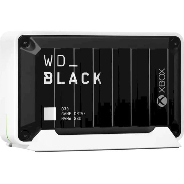 WD BLACK D30 1TB herný SSD disk pre Xbox čierny/biely - SSD - Obrázok d_217f68c7881b4e1391ab0caa26681e38