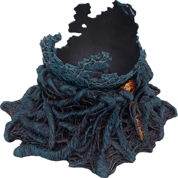 Nemesis Now replika Stranger Things Demodog šperkovnica 16 cm - Repliky - Obrázok d_21835ba0a98149799b430895dfd7c0e5