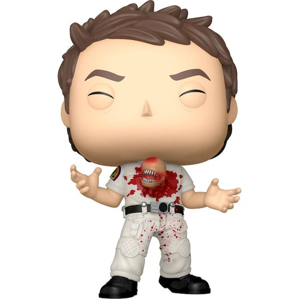 Funko POP! #1987 Filmy: Vetřelec - Kane - Funko POP! - Obrázok d_218f0a69ab524ec1986cd7cf6e747ff8
