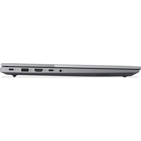 Lenovo ThinkBook 16 G9 IRL (21US008ACK) šedý - Notebooky - Obrázok d_2192c243d5a047f7810e8be3bcbba405