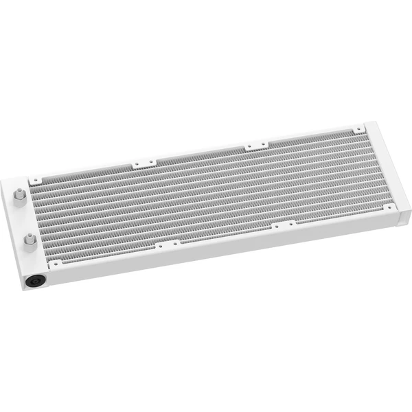 DEEPCOOL LM360 WH biely - Chladiče - Obrázok d_2193cce7ec134c149e28130ec01fc98f