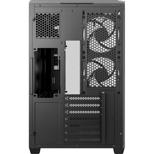DEEPCOOL CG590U 5F čierna - Počítačové skrine - Obrázok d_21968c8e55b440e8bb8ab290c622a7c3