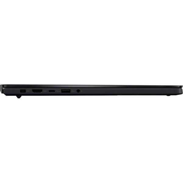 ASUS ProArt P16 (H7606WX-OLED065XZ) RTX 5090 čierny - Notebooky - Obrázok d_2198090d512d42979fea55216e943056