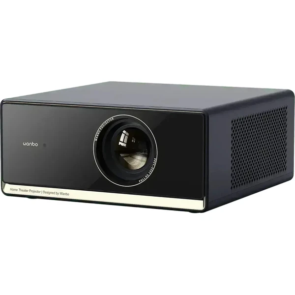 Wanbo X5 Pro - Projektory - Obrázok d_219989e260074d0c8cf0a0de8713114d