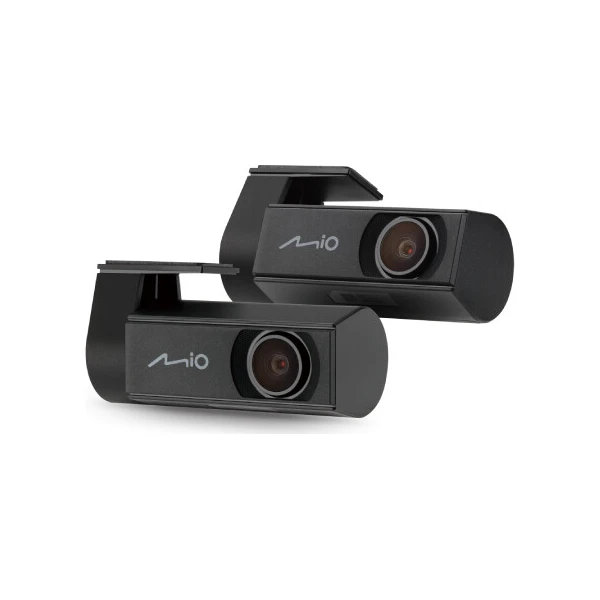 Mio MiVue R860WD prémiová E-zrkadlová kamera - Kamery - Obrázok d_21a32047978a4177a96d0e317e5f8792