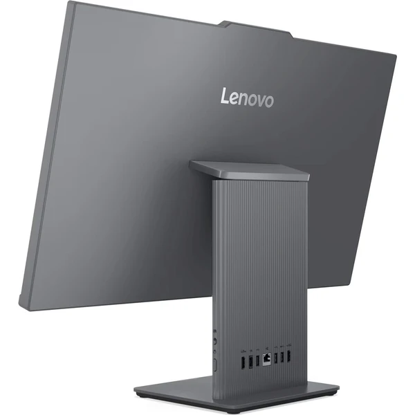 IdeaCentre AIO 27IRH9 - All-in-one - Obrázok d_21a7274a7665454c8e046e94cabfaebf