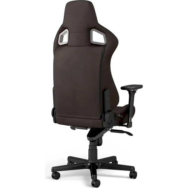 noblechairs EPIC herná stolička Java Edition - Stoličky - Obrázok d_21aa4d37139a465789cd76bc3b8dbd3e