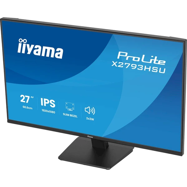 iiyama ProLite X2793HSU-B1 monitor 27" - Monitory - Obrázok d_21aae8da50924b02991281ffe83ad9bb