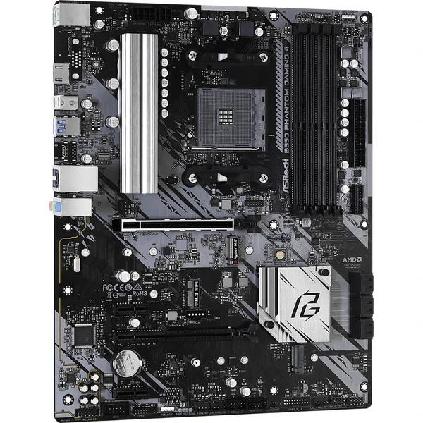 ASRock B550 Phantom Gaming 4 - Základné dosky - Obrázok d_21b366c086ef4e74b734e259a1743d5e