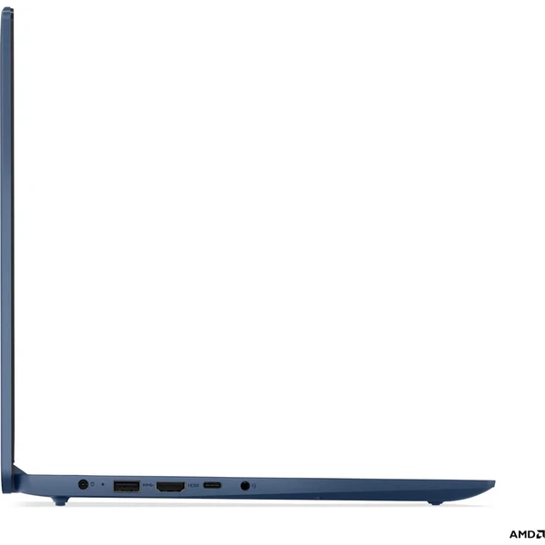 Lenovo IdeaPad Slim 3 15ABR8 (82XM01AMCK) modrý - Notebooky - Obrázok d_21b4d04129694379966a253d083a141d