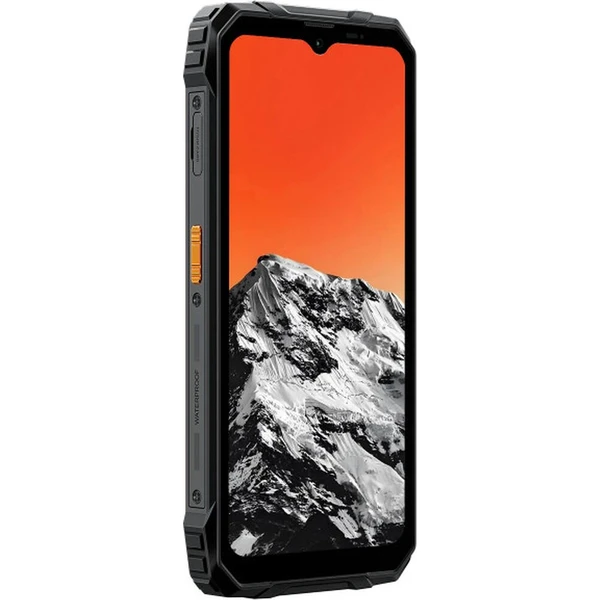 Blackview FORT 1 6GB/256GB čierny - Mobilné telefóny - Obrázok d_21c6067b73c1436d9df6dc39786a0045