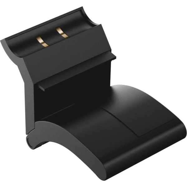 Xiaomi Mi Computer Monitor Light Bar inteligentné osvetlenie čiernej - Svietidlá - Obrázok d_21c7af9869784812845f23d9163ea6c8