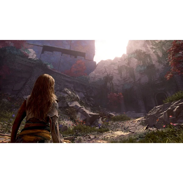 God of War Laufey (PS5) - Hry na PS5 - Obrázok d_21c854e9bdfc4f7bb1c6dff7982a1f0d