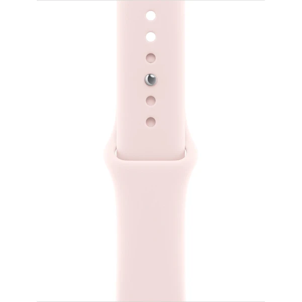 Apple Watch 42/41/40/38mm jemne ružový športový remienok M/L - Remienky - Obrázok d_21cb8b5f34de4344bb4ab5853f5bdca5