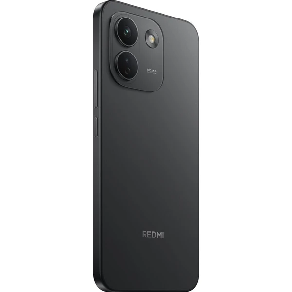 Xiaomi Redmi Note 17 Pro Max 5G 8GB/512GB čierna - Mobilné telefóny - Obrázok d_21d43da28ad045d4b09ba7c94ff17fd7