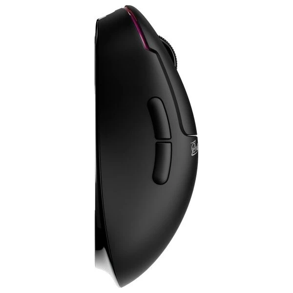 Pulsar Zywoo The Chosen Mini bezdrôtová herná myš čierna - Myši - Obrázok d_21e3a740a6ef4aebb210b909376f8dbf
