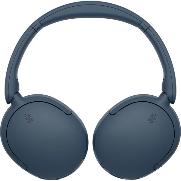 Sony WH-CH730N bezdrôtové slúchadlá modré - Slúchadlá - Obrázok d_21e51f995e5547bc996d8e6a94fdd55e