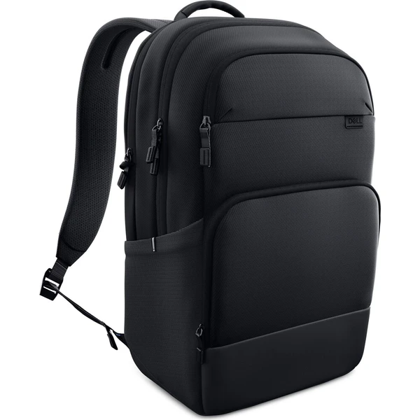 DELL Ecoloop Pro CP5626 batoh na notebooky 14-16" - Batohy - Obrázok d_21eb773cc70b4c5ea2a31f643f7acb6b