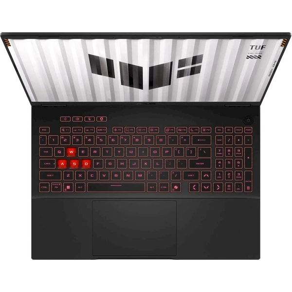 ASUS TUF Gaming A16 (FA608UMI-TU198WZ) RTX 5060 sivý - Notebooky - Obrázok d_21ecf17da22247679583a297457d4030