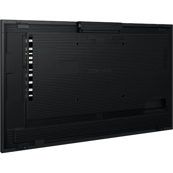 Samsung LH32QMCTBGCXEN veľkoformátový displej 32" - Veľkoformátové displeje - Obrázok d_21fbd1f5938e4ef8ba699e3b62cb30c5